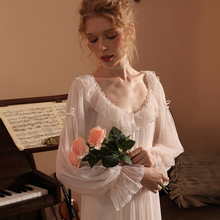 26AIcWŮ˯ȹF˯ȹB˯ȹӼҷ