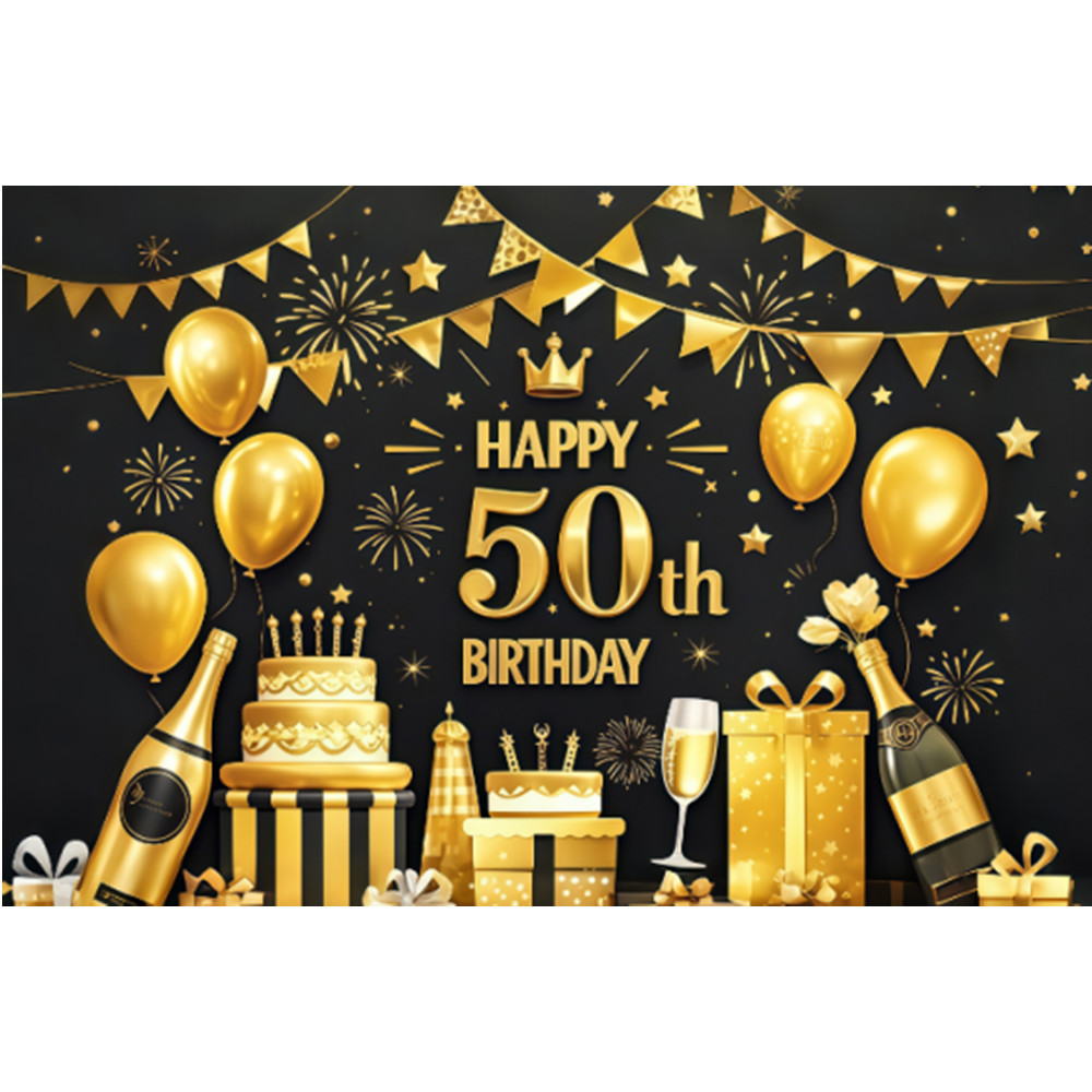 50-3
