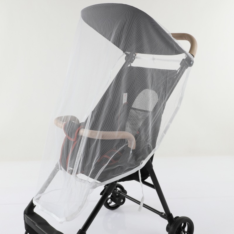 1eddd191ca0033ad1aa878615457ac