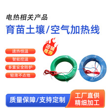 ���������՚�ӟᾀ�������늼Ӝؾ����ܿ؜�ֲ������a�ؼӟᾀ