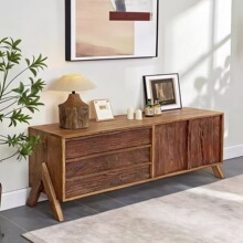 �����L����ľ��߅���͏d�b��ռ{�����P���ʽ������ľ�͹Ų�ˮ��