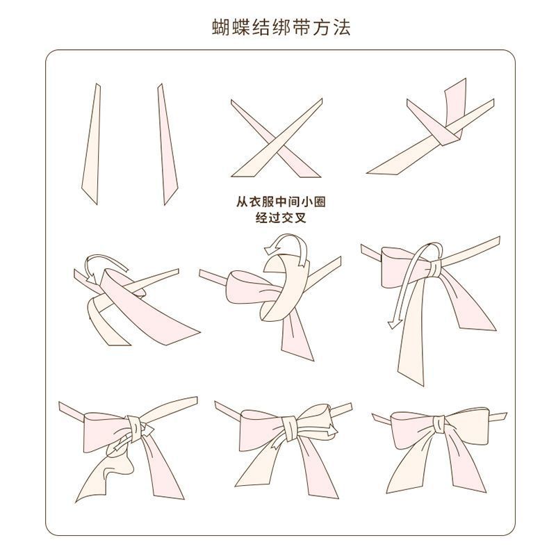 2ec3c7bd-b060-4955-a61c-5f8302630ecc.jpe