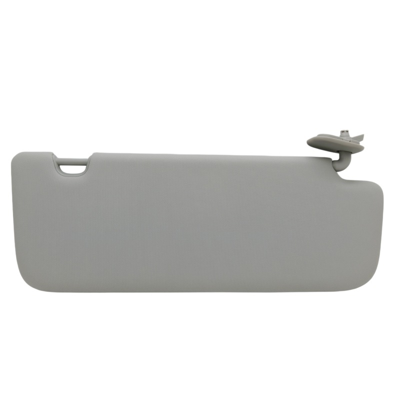 85210-D9110 85210-D9700 is suitable for SPORTAGE QLC 15-19 models sun visor