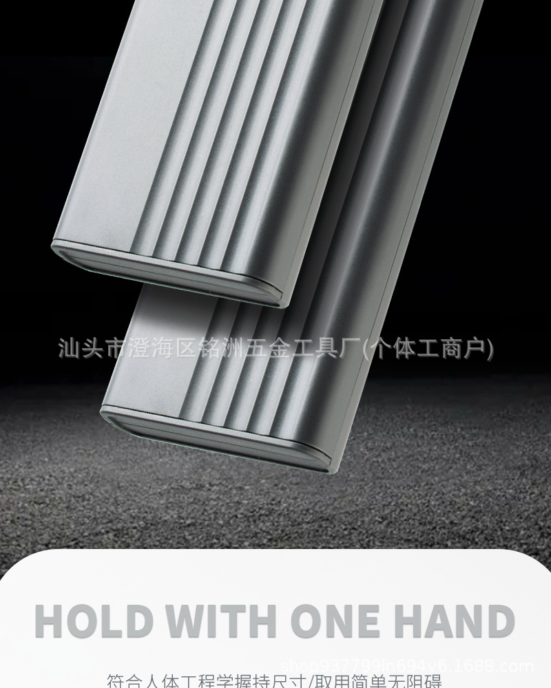 详情_10.jpg