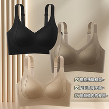 �o�ۃ���Ů�����@С�ո�����´�ܛ֧�ξ۔n�����ſ۴�a���ر���