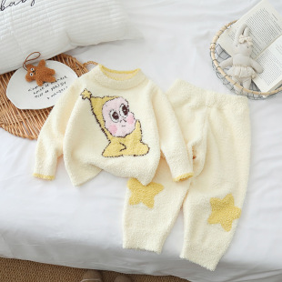 ��ͯ�ﶬ��˯���¿���ͯ��߅�q�Ҿӷ�Ů������ů��ͨ�����˃ɼ���