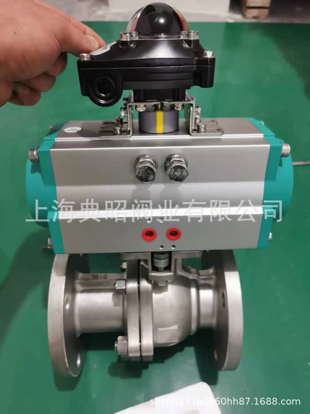 微信圖片_20210727172302