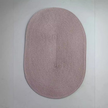 �S�ҹ��� �������ἃɫ�͉| �����ֹ������͉| �h��PP�͉|