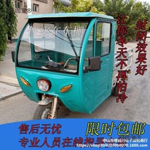 늄݆܇ȫ]܇¿Ӻ_FƤ܇Ħ݆ǰ܇̫