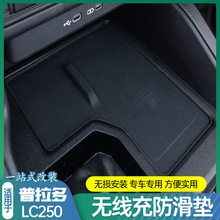 �m��������LC250�o��������|���m���z�|�п��������o�|���b