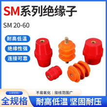 SM�^�����㾀���~��M6 M8�Sɫ��늙��ߵ͉����y�^��֧��20 30ͨ��