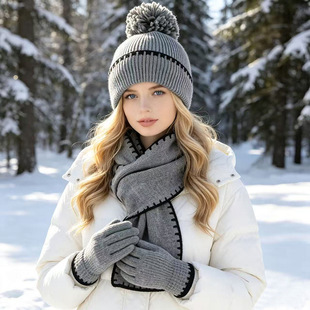 �羳�ﶬ�¿�ᘿ�ñ�Ӈ�������������Ů��߅ë����ӽq��ůñ�͹�