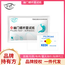 ݷ�o ���T�ݗU���z�yԇ�� ��ǻ�z��һ���ԾӼҜyԇ  Դ�^���S���l