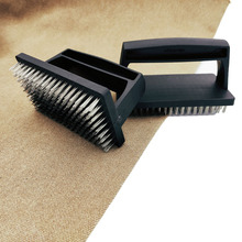 ���Sֱ�N䓽zˢ�~�zˢ�����W�坍ˢ����ˢ�ˢ�N���坍ˢ