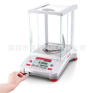 �W��˹���� AX������ƽ�ⲿУ׼AX124/E/324 ���ɫ�|��