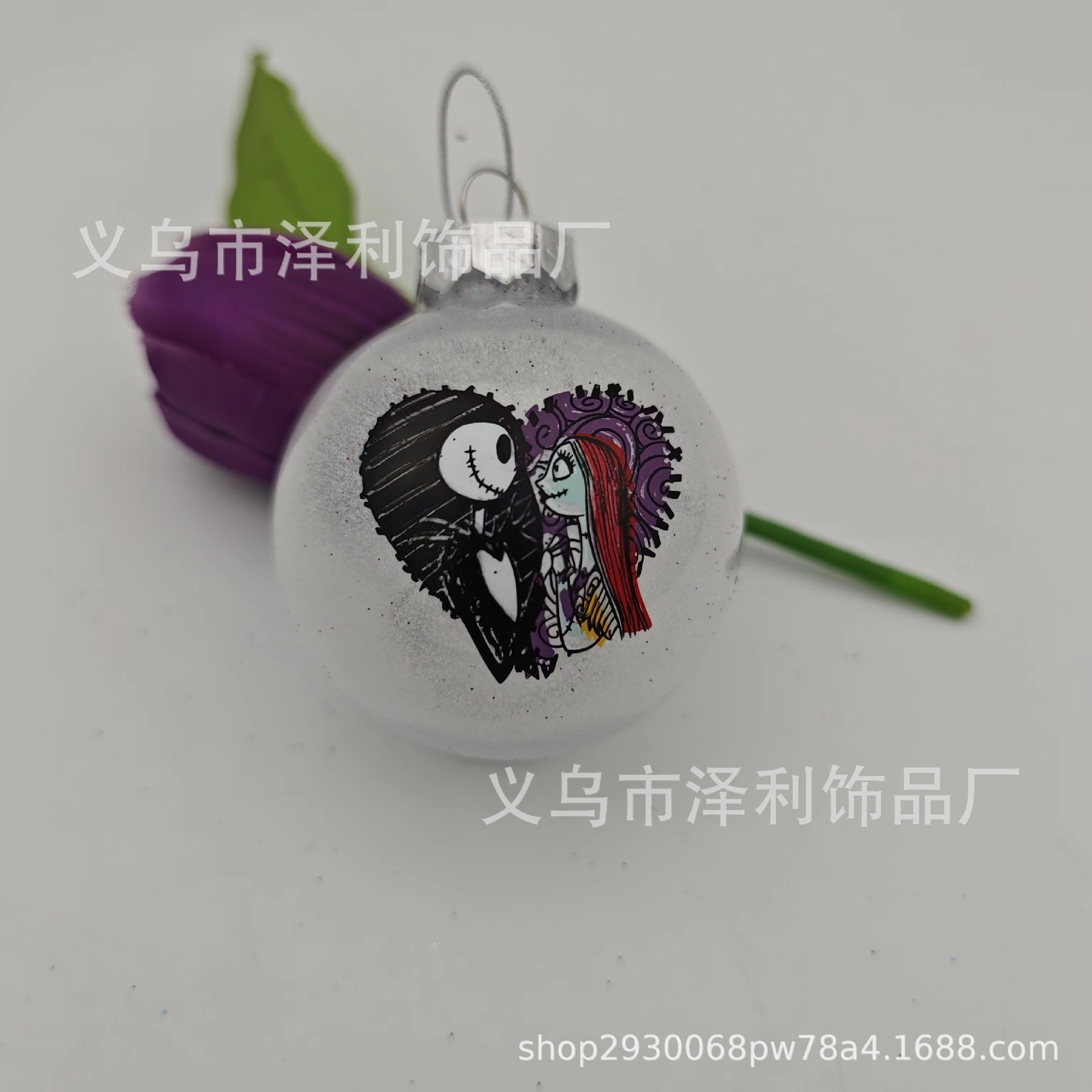 80763c4dbcdacf436d5529f3609ba0