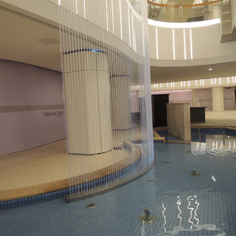 ����ˮ���ƹ��̴�ֱ���ˮ������ˮĻ�̳��㳡����ˮ�ع���װ�ε�