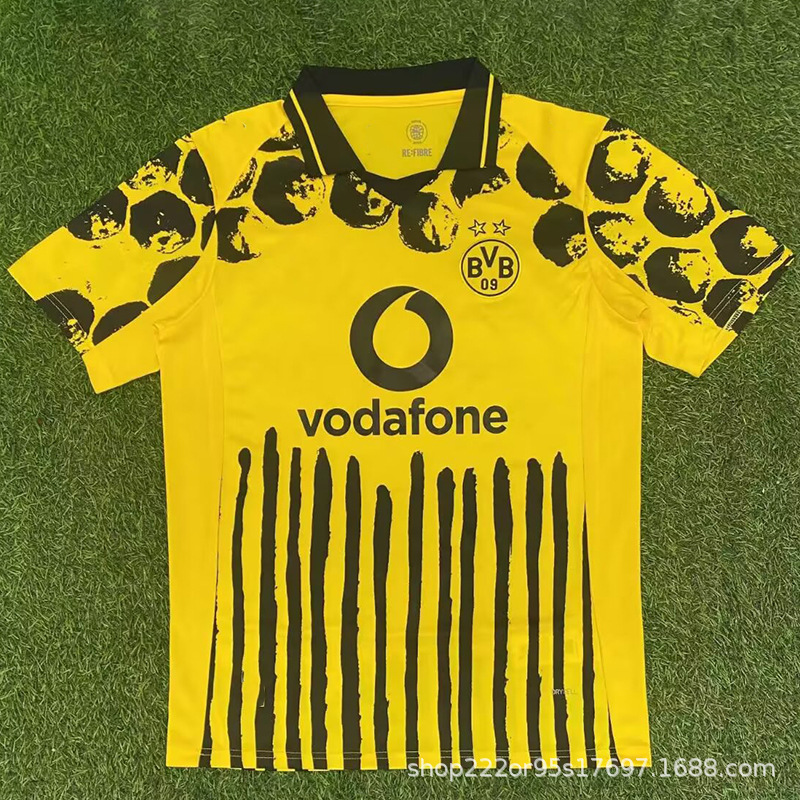 サッカー服アヤックス皇馬黒龍ブラジル日本清水寺水晶宮ブラジル鷹球衣jersey