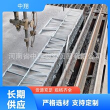 ����Q235/Q345B�_ƽ��ӹ� �����и�� 3�f���O�� �|���ý�؛��