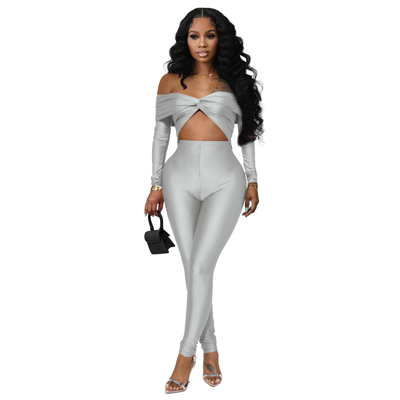 6755 银色模特图 2-1.jpg