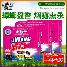 �S�ҹ����o����Ѭ���������������P��Ѭ���ș�����҃ȷǟo��