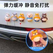 ��܇܇�T߅��ײ�l�_�T��ҕ�R���β�����o�l��ͨ�ɐ۴�����b��N