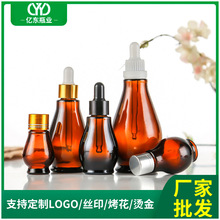 ���κ��J����ƿ�����₀�Բ������Ϳ�ƿ��ˮƿ���AҺƿ���b�{��ƿ