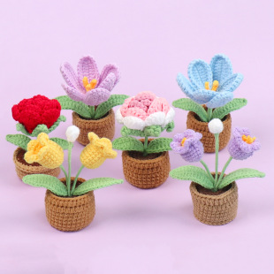 ��Ʒ�ֹ��h���羳��������më��С����ᘿ����滨ë�����[�����l