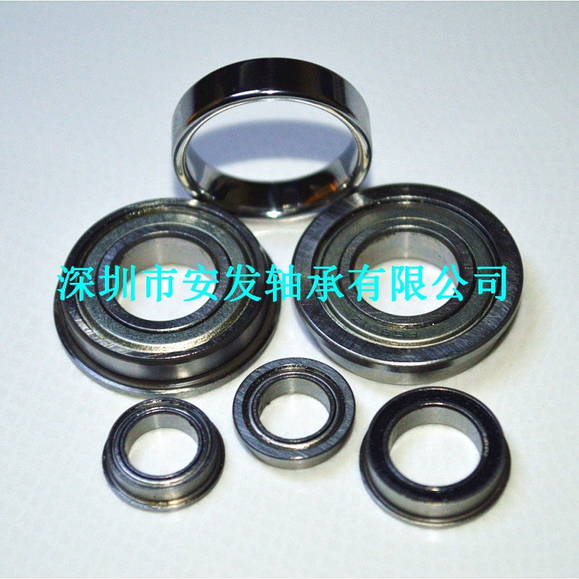 ��ӦMF117ZZ��� ����7*11*3mm΢�ͷ������