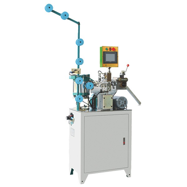 ȫ�Զ�������ֹ�����㷺Ӧ���������ҵ��������