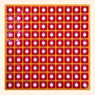 ���ʲ�����y�ؼ��ضȘ˺��М��Nʾ��Ƭ׃ɫ�N��