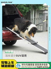 ܇�d�����o���������ݺ�������܇����̨�A����Ȯб���ۯB��y����