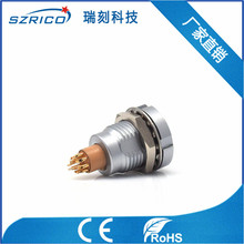 �S�ҬF؛����1B10оM12�B�����������i���ղ� ���A���^�p��ĸ����