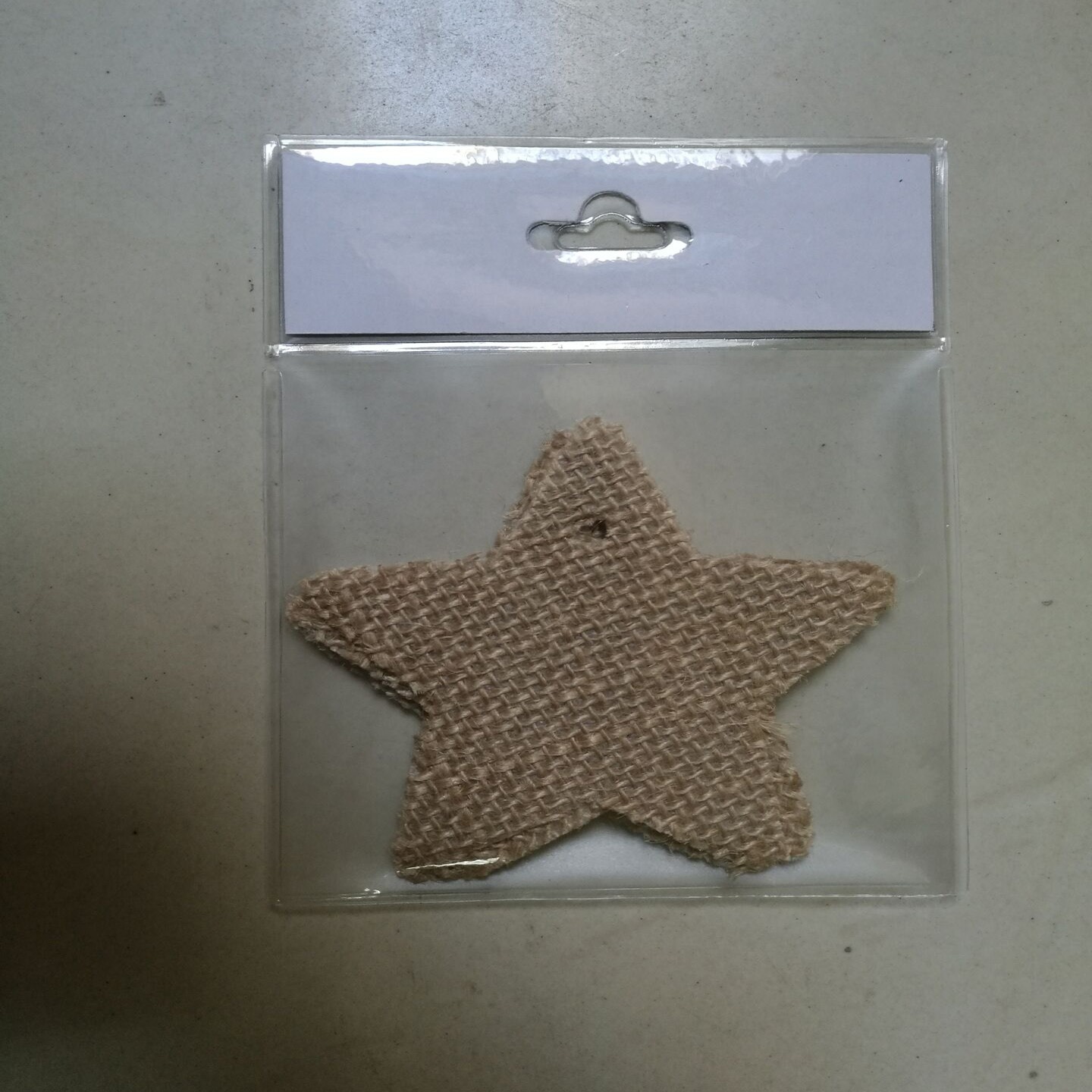 深圳PVC袋化妆品袋透明袋丝袜袋服装包装袋PVC自封袋内衣电商专用