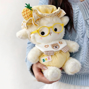 �ɐ�С�򌚌���ë�q���д����R��Ȥ��żŮ���Y������ϵ������