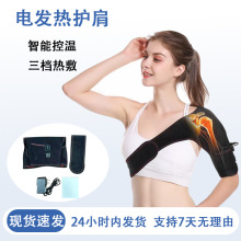 늰l���o�簬��늟��o��μ�l�ᱣů�԰l���o����Ůʿ�o���o���