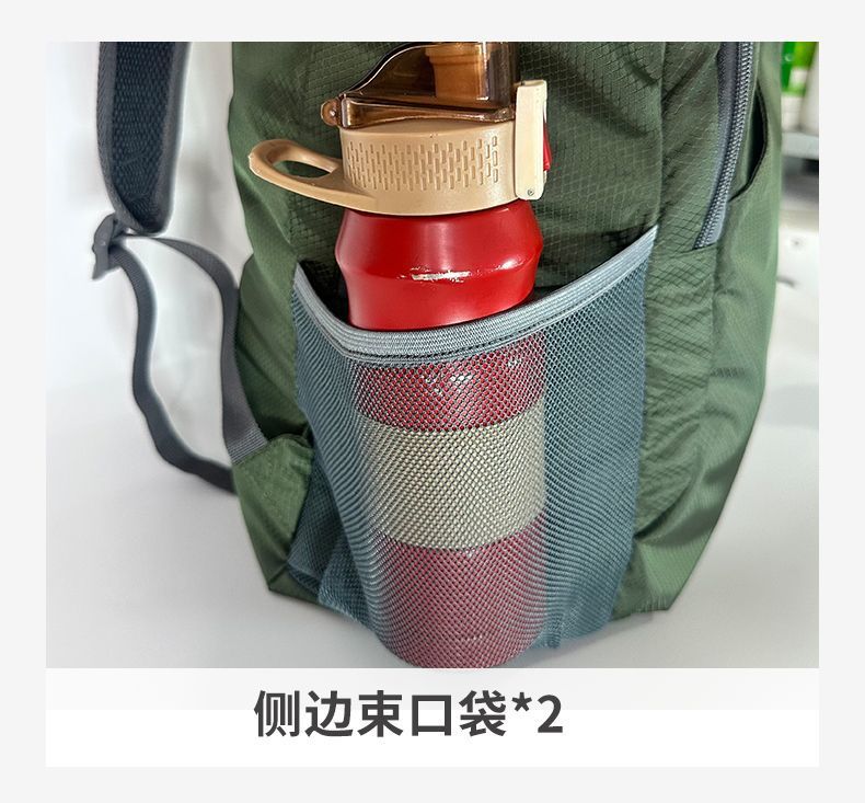 550c2654-5bec-4a0e-92ca-4725d71d67f2.jpe