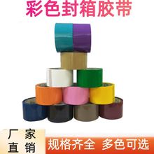 �������N�ɫ�����z ͸���p�@����z��58MM����Ҏ����x�S��ֱ�N
