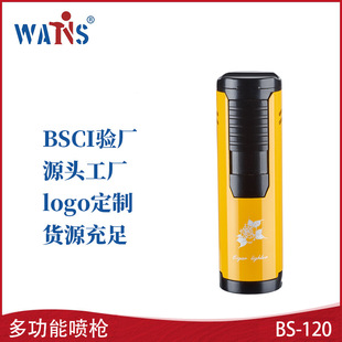 �fʢ�S��ֱ�Nѩ�ч����߼���y���؏�ʹ�ø�Ʒ�|�W���C�����C