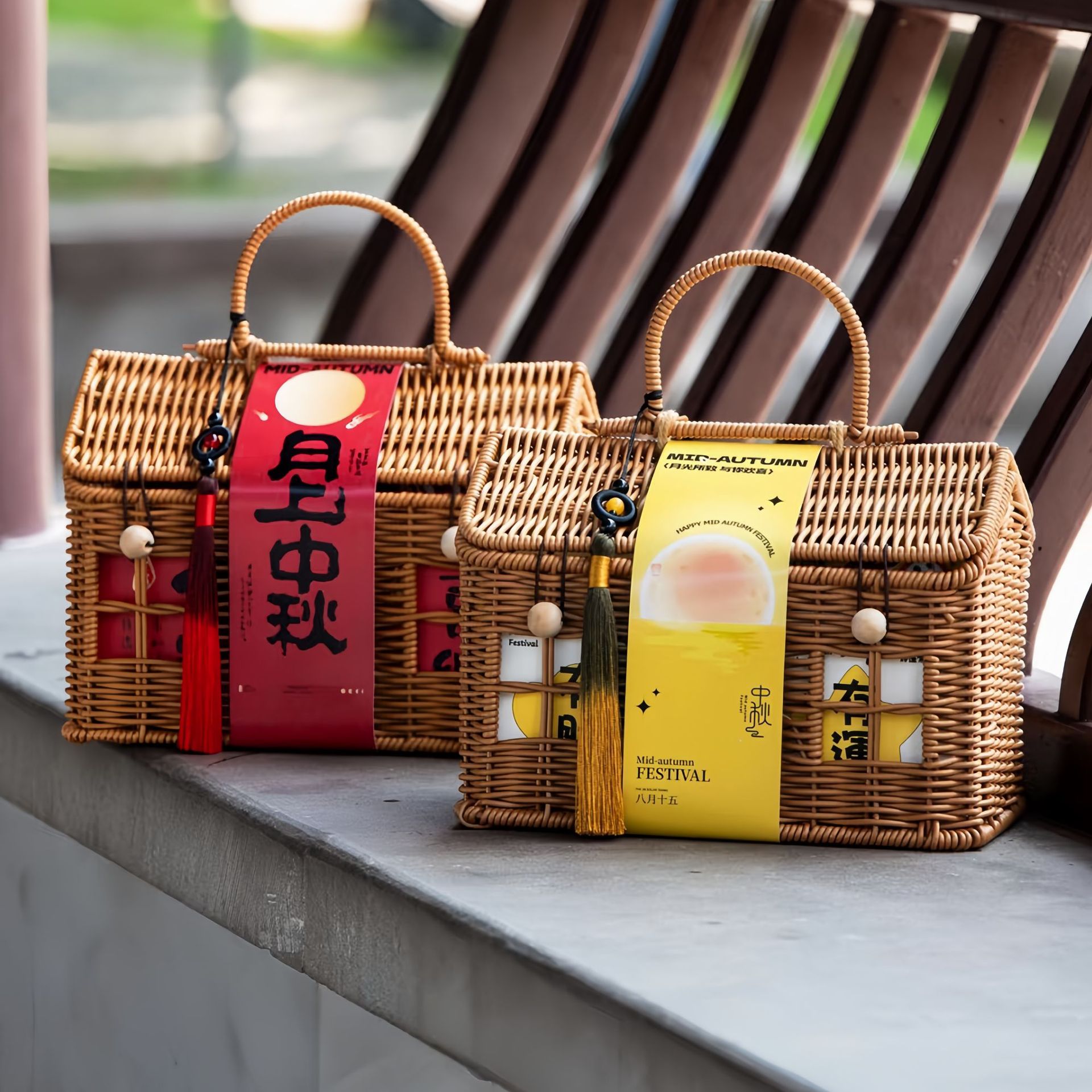 微信图片_20250621152236