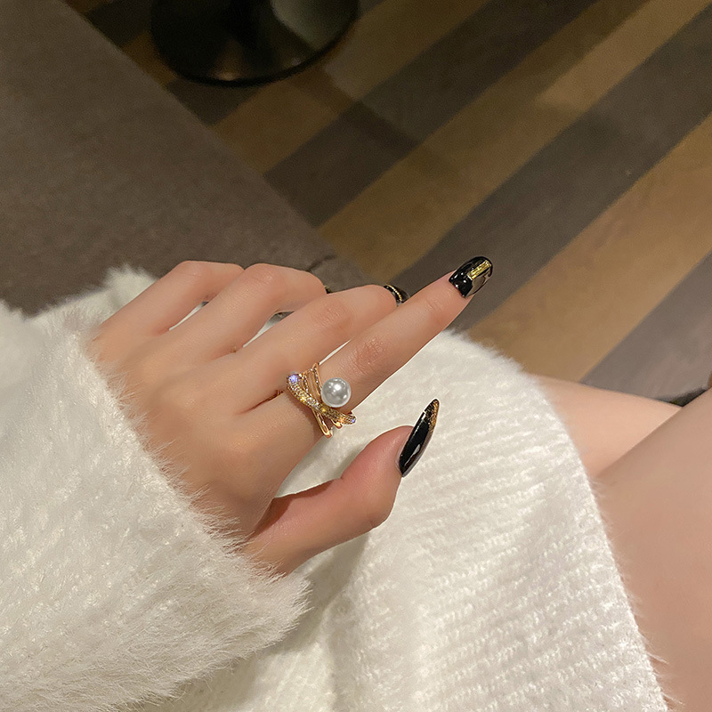 O1CN01KflMAL27rLn9FTTBK_!!2343