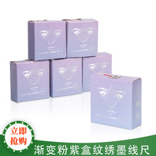�y��ī���߾��o��ü�ߝu׃�ۺ��b10�� ��ī��λӳ�侀�� ���Sֱ�N