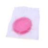 Красный (L)