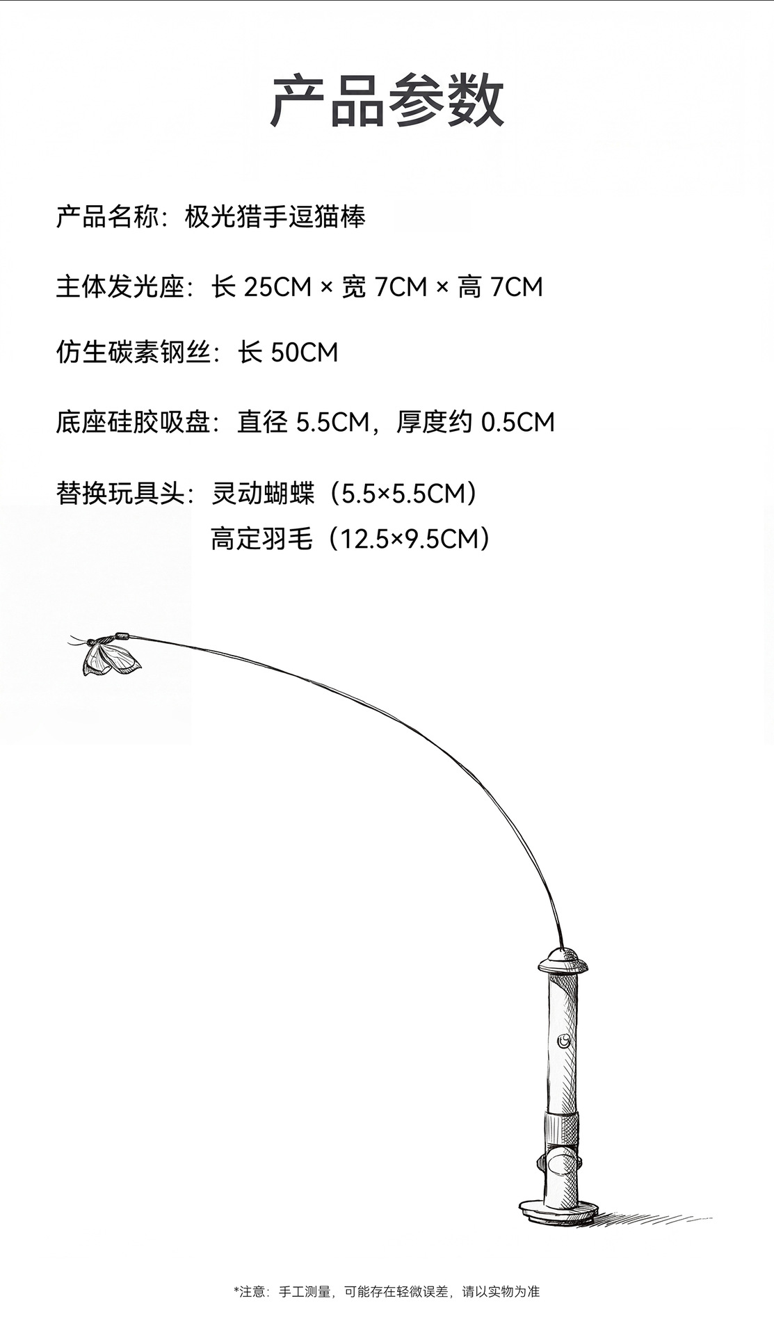 O1CN01j9QutY2APMunOD3QC_!!2743028195-0-cib.jpg