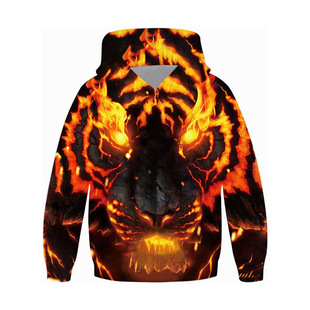 �羳��Ʒ4-12�q��ͯ3D���ǔ��aӡ�����Ɏ�ñ���b�l�W���r��ͯ�b