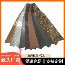̼�w�S�_�붨���N�����ɝ��b�����a�S�Ҹ��ֵ��ˮ