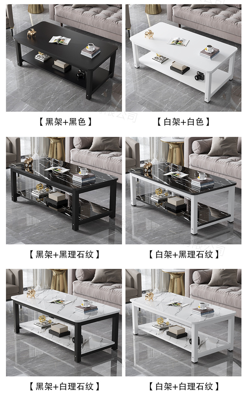 详情页_06.jpg