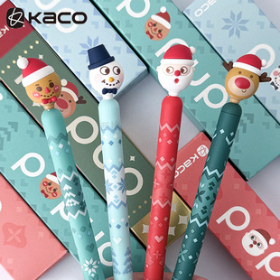 KACOͯԒѩ���}�Q���޶��`�����ԹP�ͶY�ɐۂȰ�ʽ�p��ST�ٸ�ˮ�P