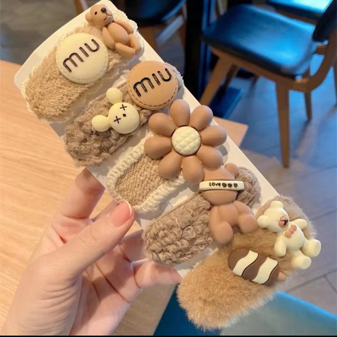 微信图片_20220913165115