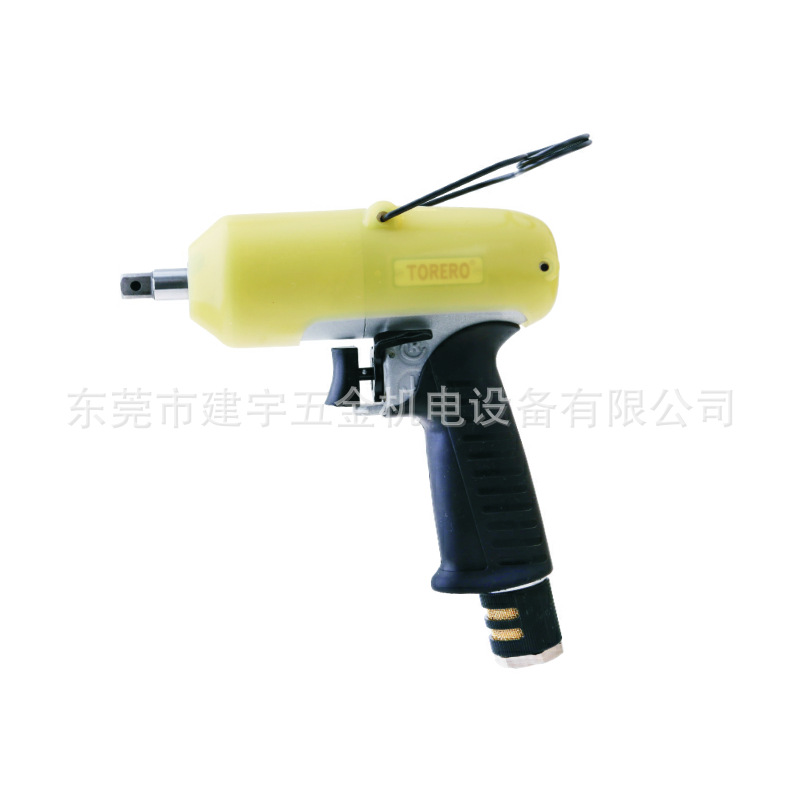 失速式油压脉冲扳手OBN-80PD